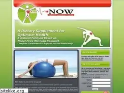 Sites similar to noworx.co.za