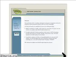 Sites similar to nowosad.com