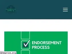 Sites similar to nowpacs.org