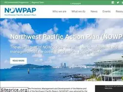 Sites similar to nowpap.org