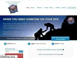 Sites similar to nowpi.com