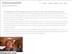 Sites similar to nowpicturethis.com