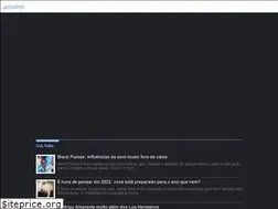 Sites similar to nowpix.com.br