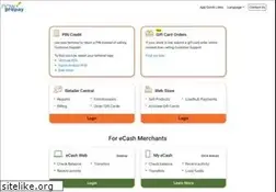 Sites similar to nowprepay.net