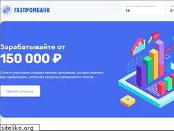 Sites similar to nowqiu.com
