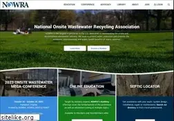 Sites similar to nowra.org