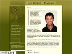Sites similar to nowradiance.wordpress.com