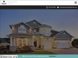 Sites similar to nowrealestategroup.ca