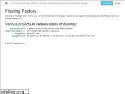 Sites similar to nowrepeat.com