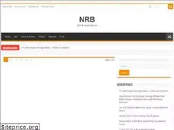 Sites similar to nowrevolutionbook.com