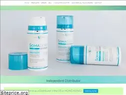 Sites similar to nowrinkleshere.com