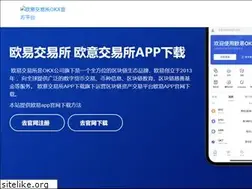 Sites similar to nowroma.com