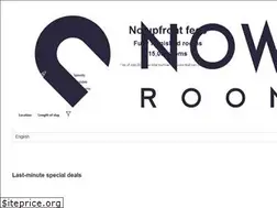 Sites similar to nowroom.jp
