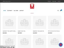 Sites similar to nowsaigon.com