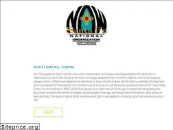 Sites similar to nowsantafe.org