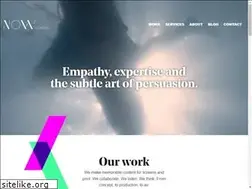 Sites similar to nowscreen.com