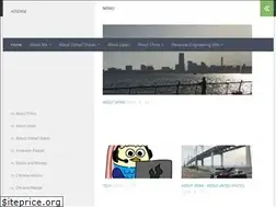 Sites similar to nowsharp.com
