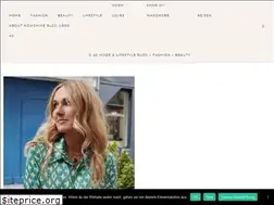 Sites similar to nowshine.de