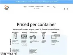 Sites similar to nowship.com