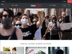 Sites similar to nowshop.co