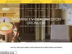 Sites similar to nowshopfun.com