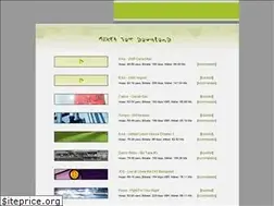 Sites similar to nowsound.hu