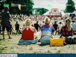 Sites similar to nowsy.nl