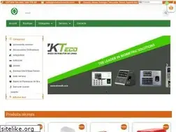 Sites similar to nowtechcenter.com