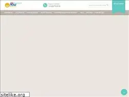 Sites similar to nowtenerife.com