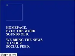 Sites similar to nowth.is
