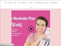 Sites similar to nowthaticando.com
