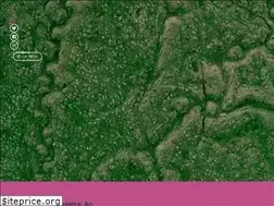 Sites similar to nowthehero.wales