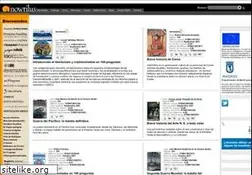 Sites similar to nowtilus.com