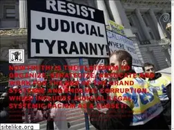 Sites similar to nowtruth.org