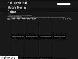 Sites similar to nowvideo-putlockermovies.blogspot.com