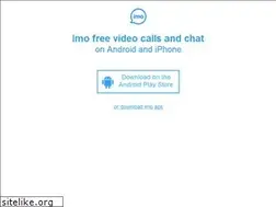 Sites similar to nowvideocall.com