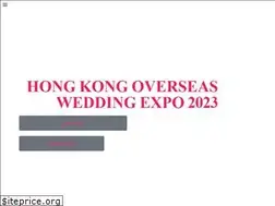 Sites similar to nowwedding.net