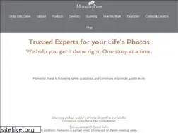 Sites similar to nowwhat-scan.com