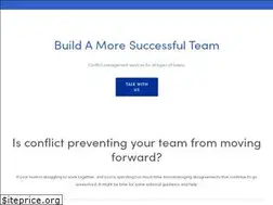 Sites similar to nowwhatfacilitation.com
