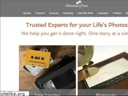 Sites similar to nowwhatwedding.com