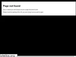 Sites similar to nowwhere.com.au