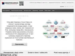 Sites similar to nowy-sacz.net.pl