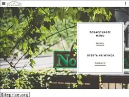 Sites similar to nowy-swiat.com