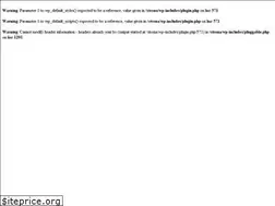 Sites similar to nowy-swiat.pl