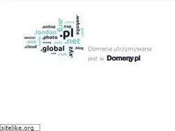 Sites similar to nowyekran.pl