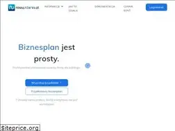 Sites similar to nowyinteres.pl