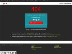 Sites similar to nowyladunek.prv.pl