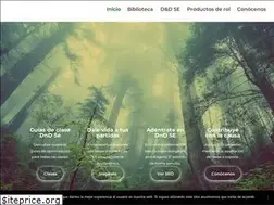 Sites similar to nowyouroll.com