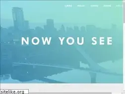 Sites similar to nowyousee.co.jp
