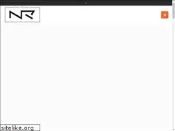 Sites similar to nowyrozdzien.pl